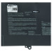 Batéria pre Asus ZenBook Flip 14 UX461, C31N1714, 4850 mAh Batéria pre Asus ZenBook Flip 14 UX461, C31N1714, 4850 mAh