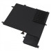 Batéria pre Asus ZenBook Flip S UX370UA, C21N1706, 4900 mAh