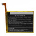 Batéria pre Motorola Moto G9 Plus / XT2087, MG50, 4900 mAh