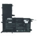 Batéria pre Asus Zenbook Flip 15 UX562FA, B41N1827, 3500 mAh