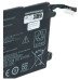 Batéria pre Asus Zenbook Flip 15 UX562FA, B41N1827, 3500 mAh