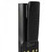 Batéria pre Motorola MTP8500 / MTP8550, 1250 mAh