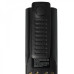 Batéria pre Motorola MTP8500 / MTP8550, 1250 mAh