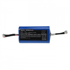 Batéria pre DJI Ronin-SC, 2450mAh
