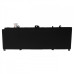 Batéria pre Asus ExpertBook B9450, C41N1903, 4200 mAh