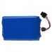 Batéria pre Nintendo Wii U Gamepad, WUP-003, 5200 mAh