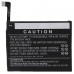 Batéria pre LG K20 / K8 Plus, 2900 mAh