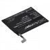 Batéria pre LG K20 / K8 Plus, 2900 mAh
