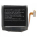 Batéria pre Samsung Galaxy Watch 3 45mm / SM-R840 / SM-R845, 330 mAh
