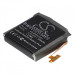Batéria pre Samsung Galaxy Watch 3 45mm / SM-R840 / SM-R845, 330 mAh