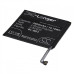 Batéria pre LG K22 / K22 Plus, 2800 mAh