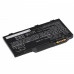 Batéria pre Symbol MC36 / Motorola TC55, 4400 mAh