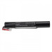 Batéria pre Sony SRS-X55 / SRS-X77, 2600 mAh
