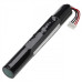 Batéria pre Sony SRS-X55 / SRS-X77, 2600 mAh