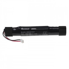 Batéria pre Sony SRS-X7 / SRS-BTX300, 2600 mAh