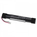 Batéria pre Sony SRS-X7 / SRS-BTX300, 2600 mAh