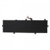 Batéria pre Asus Zenbook UX430 / UX430U / UX430UA, C31N1620, 4200 mAh