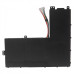 Batéria pre Acer Swift 3 SF315, 3150 mAh