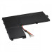 Batéria pre Acer Swift 3 SF315, 3150 mAh
