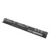 Batéria pre HP Envy 15 / HP Pavilion 14 / 15 / 17, KI04, 3400 mAh
