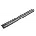 Batéria pre HP Envy 15 / HP Pavilion 14 / 15 / 17, KI04, 3400 mAh