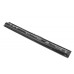 Batéria pre HP Envy 15 / HP Pavilion 14 / 15 / 17, KI04, 3400 mAh