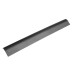 Batéria pre HP Envy 15 / HP Pavilion 14 / 15 / 17, KI04, 3400 mAh