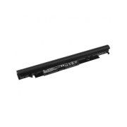 Batéria pre HP 240 G6 / 245 G6 / 250 G6 / 255 G6, JC03, JC04, 3400 mAh