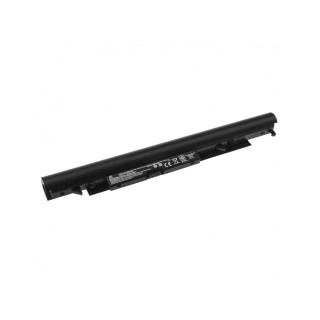 Batéria pre HP 240 G6 / 245 G6 / 250 G6 / 255 G6, JC03, JC04, 3400 mAh