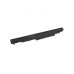 Batéria pre HP 240 G6 / 245 G6 / 250 G6 / 255 G6, JC03, JC04, 3400 mAh