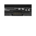 Batéria pre HP 240 G6 / 245 G6 / 250 G6 / 255 G6, JC03, JC04, 3400 mAh