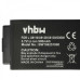 Batéria pre LG U8100 / U8290 / U8360, 900 mAh
