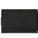 Batéria pre LG U8100 / U8290 / U8360, 900 mAh