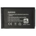 Batéria pre LG GM205 / KP100 / KU380 / AX155 / AX585, 600 mAh Batéria pre LG GM205 / KP100 / KU380 / AX155 / AX585, 600 mAh
