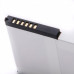 Batéria pre Fujitsu Siemens Pocket Loox 700 / 710 / 720, 1600 mAh