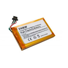 Batéria pre Acer N30, 900 mAh
