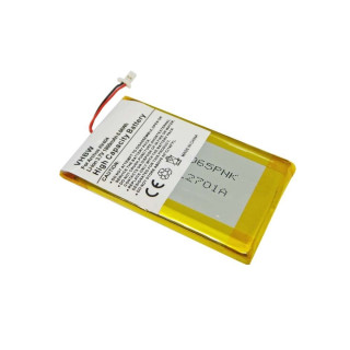 Batéria pre Archos AV404, 1800 mAh