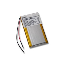 Batéria pre Archos Gmini 400 / 402 / 500, 1400 mAh