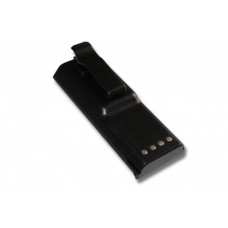 Batéria pre Motorola GP300 / GP600 / GP88, 1800 mAh