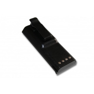 Batéria pre Motorola GP300 / GP600 / GP88, 1800 mAh