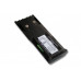 Batéria pre Motorola GP300 / GP600 / GP88, 1800 mAh