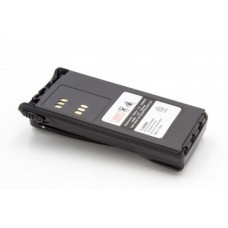 Batéria pre Motorola GP140 / GP340 / GP680, Ni-MH, 1500 mAh