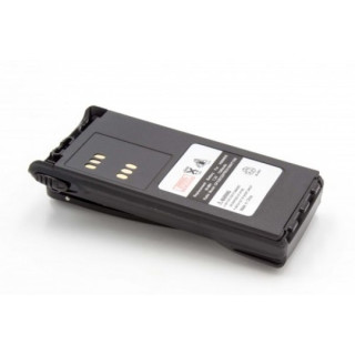 Batéria pre Motorola GP140 / GP340 / GP680, Ni-MH, 1500 mAh