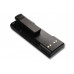 Batéria pre Motorola GP900 / GP1200 / MT2100, 1800 mAh