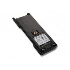 Batéria pre Motorola GP900 / GP1200 / MT2100, 1800 mAh