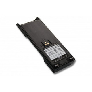 Batéria pre Motorola GP900 / GP1200 / MT2100, 1800 mAh