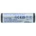 Batéria pre Sony MZ-B3 / MZ-E3 / MZ-R2, 2200 mAh Batéria pre Sony MZ-B3 / MZ-E3 / MZ-R2, 2200 mAh