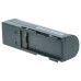Batéria pre Sony MZ-B3 / MZ-E3 / MZ-R2, 2200 mAh Batéria pre Sony MZ-B3 / MZ-E3 / MZ-R2, 2200 mAh