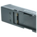Batéria pre Sony MZ-B3 / MZ-E3 / MZ-R2, 2200 mAh Batéria pre Sony MZ-B3 / MZ-E3 / MZ-R2, 2200 mAh