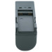 Batéria pre Sony MZ-B3 / MZ-E3 / MZ-R2, 2200 mAh Batéria pre Sony MZ-B3 / MZ-E3 / MZ-R2, 2200 mAh